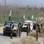 Pakistan’s western frontier faces multi-layered security challenges: Analysis