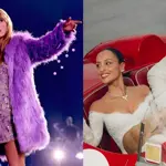 From track to Taylor: Leclerc’s Sweet Swift confession goes viral