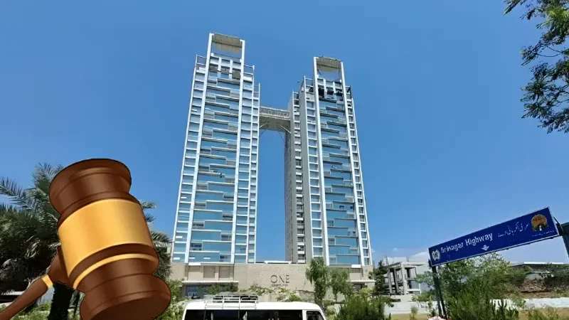 Grand Hyatt
