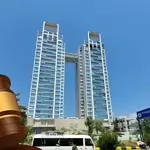 Grand Hyatt BNP lease case: key facts and legal status