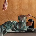 Taana Baana’s ‘Qurban’ campaign sparks outrage
