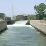 Water crisis eases in Karachi after successful PRCC line repair