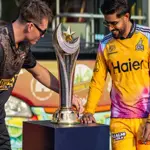 PCB confirms prize money for PSL 11