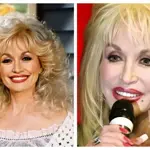 Dolly Parton dies before fulfilling 100th birthday wish, leaves secret song unrevealed