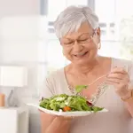 How a balanced diet improves your life