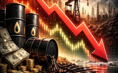 Oil prices ease but stay above $100 amid global supply fears