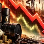 Oil prices ease but stay above $100 amid global supply fears