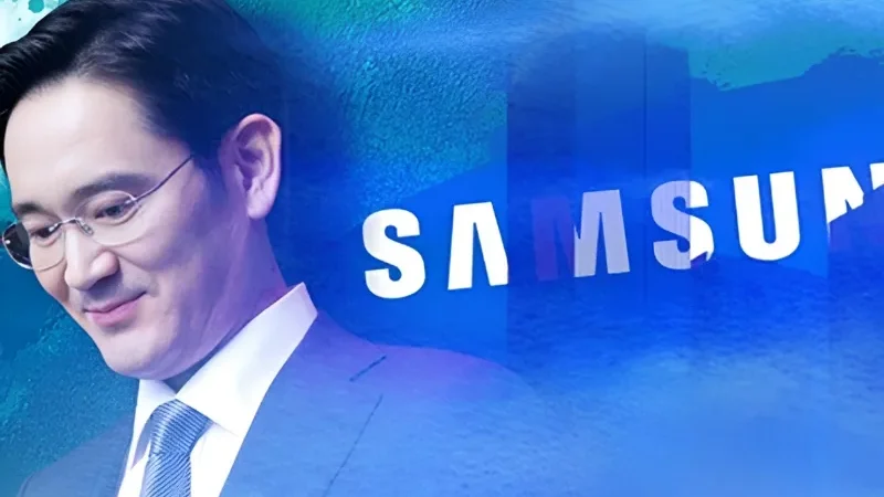 Samsung