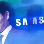 Samsung dynasty settles record $8 billion inheritance tax bill