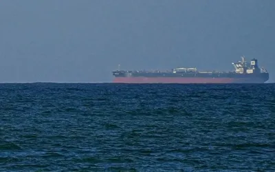 US hands over Tosca crew, Pakistan to repatriate them to Iran