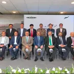 Islamabad International Airport launches ‘Khush Aamdeed’ Premium Service