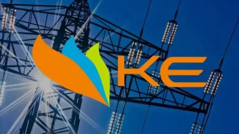 K-Electric suspends maintenance shutdowns amid heatwave in Karachi