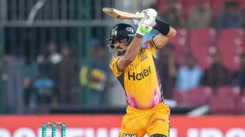 PCB announces