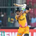 PCB announces PSL 11 team of tournament
