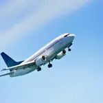 Several domestic and international flights canceled at Lahore Airport