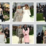 Met Gala 2026: global icons turn Red Carpet into Art Spectacle