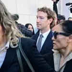 Meta agrees to $18b settlement over alleged harm to children