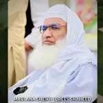 Religious scholar killed in targeted attack in Charsadda