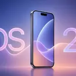 Apple expected to introduce iOS 27 with advanced Siri and satellite support