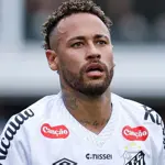 Neymar faces backlash after altercation with teen teammate