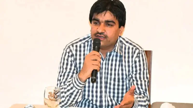 Cigarette tax hike in budget 2026–27 could generate Rs. 51 billion in additional revenue