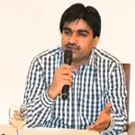 Cigarette tax hike in budget 2026–27 could generate Rs. 51 billion in additional revenue