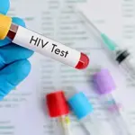 HIV screening to become compulsory before surgery: Mustafa Kamal
