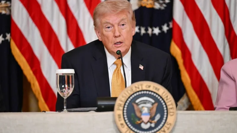 US stronger