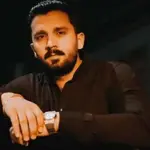 Rajab Butt opens up about downsides of fame