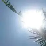 Hot, dry weather to prevail across Pakistan