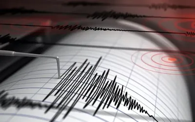 5.0 magnitude earthquake jolts Barkhan, panic grips Rakhni area