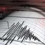 5.0 magnitude earthquake jolts Barkhan, panic grips Rakhni area