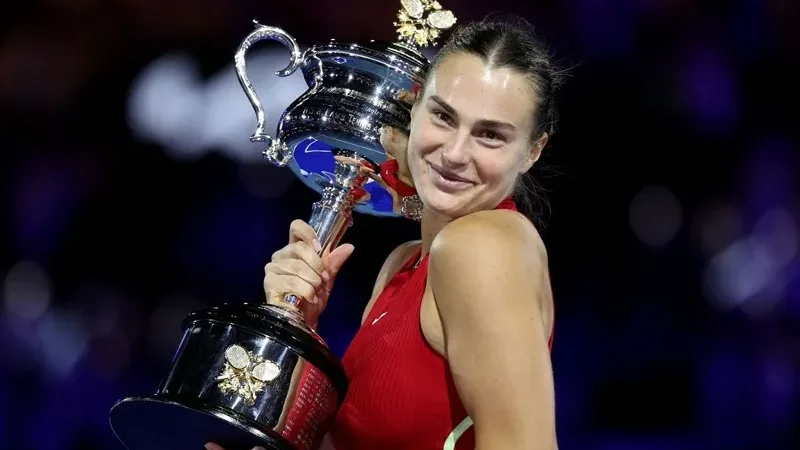 Aryna-Sabalenka