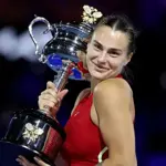 World No.1 Aryna Sabalenka threatens Grand Slam boycott in pay dispute