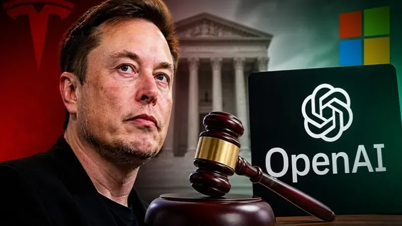 OpenAI