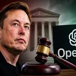 OpenAI court battle exposes Musk’s Mars ambitions