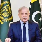 PM Shehbaz to hold high-level meetings in Gilgit-Baltistan today