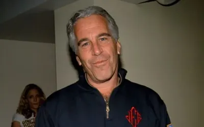 Court releases alleged Jeffrey Epstein suicide note
