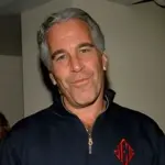 Court releases alleged Jeffrey Epstein suicide note