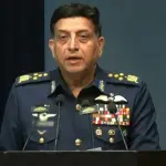 Air Chief praises PAF’s “historic role” in Marka-e-Haq