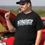 1320Video founder Kyle Loftis dies at 34, motorsports community mourns