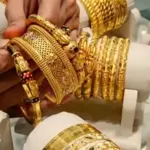 Gold, silver prices surge further in Pakistan