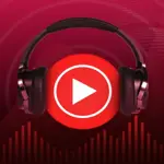 YouTube Music may get Apple’s sleek Liquid Glass look