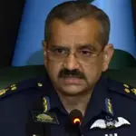 Pakistan downed 8 Indian aircraft during “Marka-e-Haq, says Air Vice Marshal