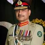 World praises Field Marshal Asim Munir’s role in military diplomacy