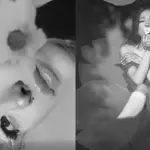Ariana Grande turns breakup emotions into raw new era “Petal”