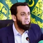 Pakistan won diplomatic and narrative battle alongside military susccess in Marka-e-Haq: Tarar