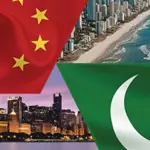 Pakistan, China set for massive investment deals worth billions