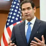 Rubio says Iran’s response expected today to advance negotiations