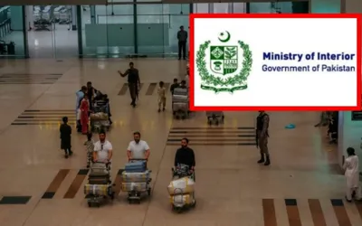 Interior Ministry denies reports of selective deportation from UAE